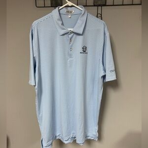 Peter Millar Summer Comfort 2XL